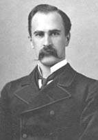 Sir William Osler and Medicine at McGill