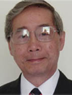 Thomas Chang, l&#039;inventeur de la cellule de sang artificiel