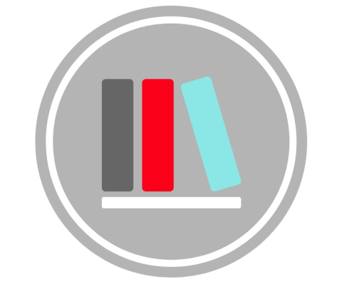Register for your courses
