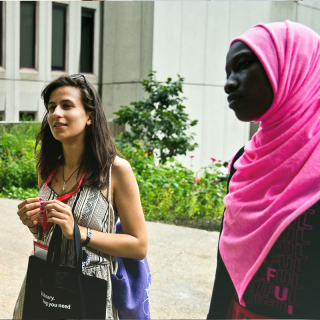 Health and dental plans for new students at McGill