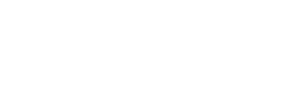 Nkabom Collaborative