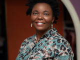 Dr. Faith Agbozo 