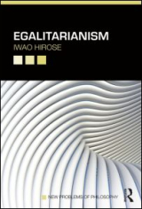 Egalitarianism