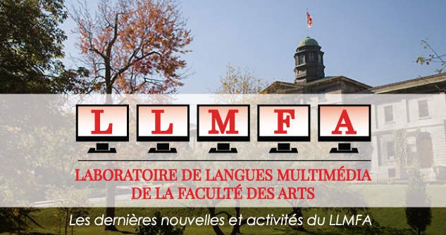Bannière infolettre