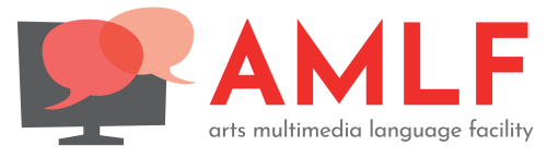 AMLF_Logo_2019