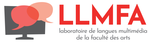llmfa logo 2019