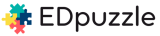 EDPuzzle logo