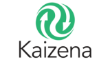 Kaizena logo