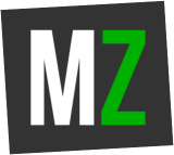 MadMagz logo