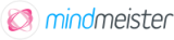 MindMeister logo