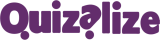 Quizalizo logo