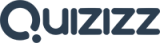 Quizziz logo