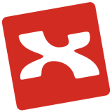 Xmind logo