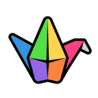 Padlet Logo