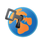 Safe Exam Browser Logo