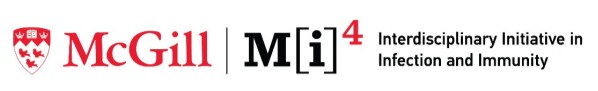 Mi4 McGill Logo
