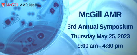 banner graphic with symposium date
