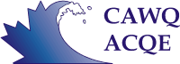 CAWQ logo
