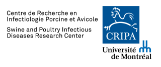 cripa logo