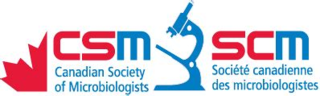 CSM logo