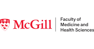 McGill Faculty of Medicine and Health Sciences logo