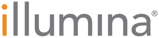 illumina logo