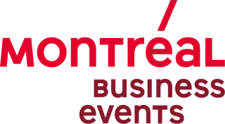 Tourisme MTL logo