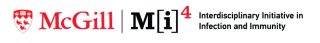 MI4 logo