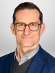 profile of Adam Belley
