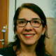 profile of Juliana Calabria de Araujo