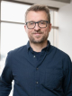 Profile of Christian Landry
