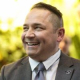 profile of Steve Djodjevic