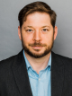 profile of Frederic Leduc