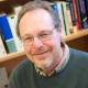 profile of David Graham