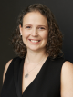 Profile of Jessica Blagovich