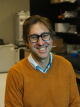 Profile of Rees Kassen
