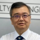Profile of Tong Zhang