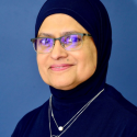 Profile of Sabiha Essack