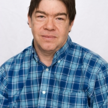 John Presley John Presley