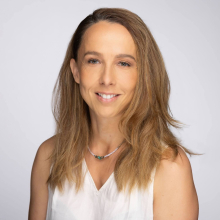 Susanne Bechstedt Susanne Bechstedt