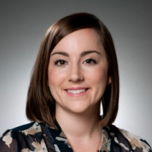 Chelsia Gillis (PhD) Chelsia Gillis (PhD)