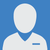 Dr. J. Francisco Asenjo