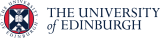 University of Edinburgh Veterinary School logo