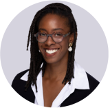 Karen Diop