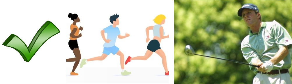 https://www.injurymap.com/free-human-anatomy-illustrations