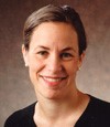 judith therrien