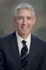 kent mckenzie