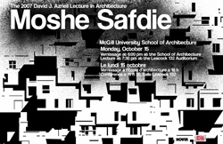 Lecture poster (Rami Abou Khalil)