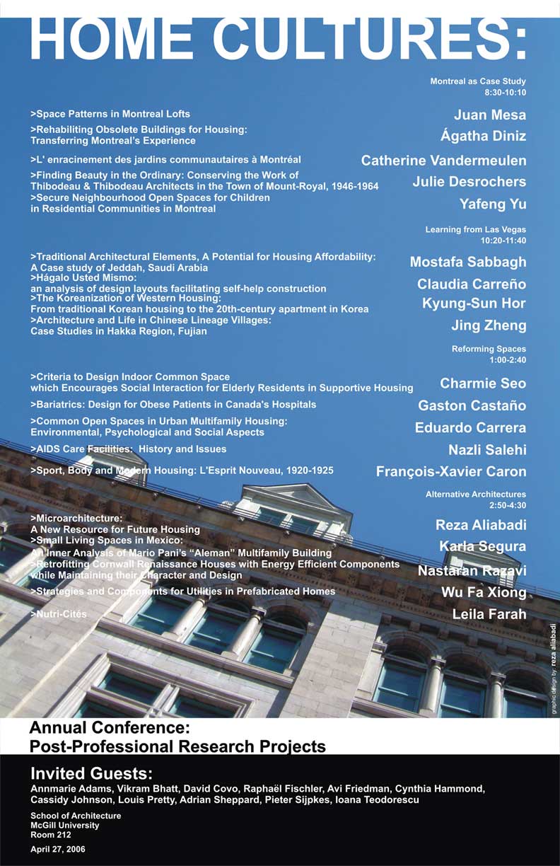 Post-professional programs Peter Guo-hua Fu School of Post-professional programs Peter Guo-hua Fu School of