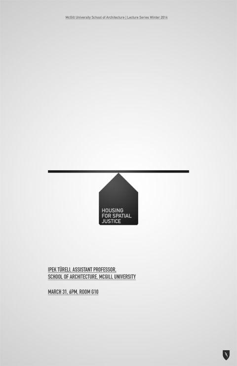 Lecture poster (Zhiyao Chen) Lecture poster (Zhiyao Chen)